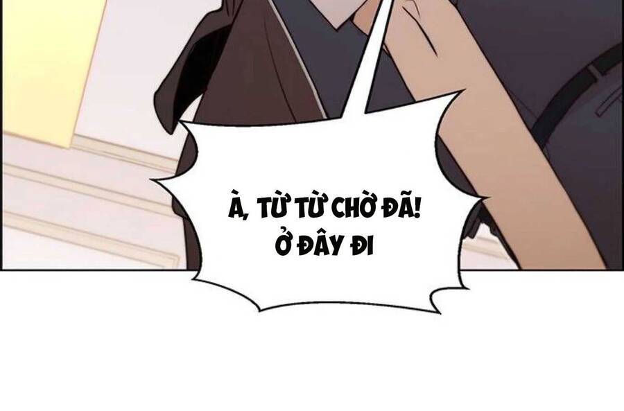 Người Đàn Ông Thực Thụ