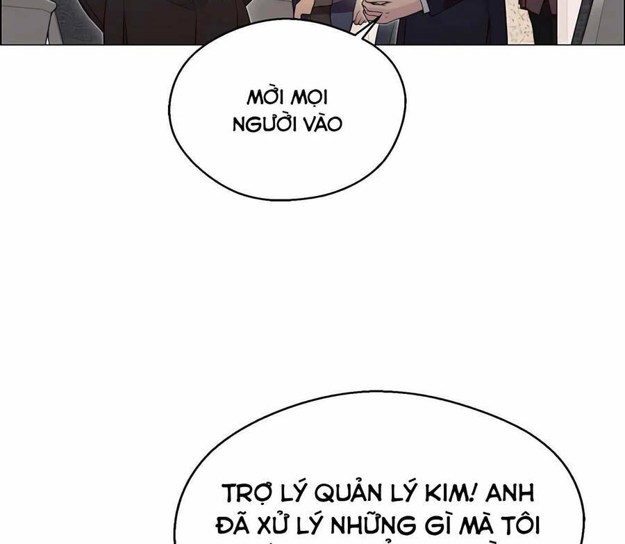 Người Đàn Ông Thực Thụ