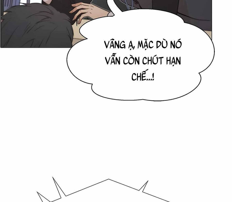Người Đàn Ông Thực Thụ