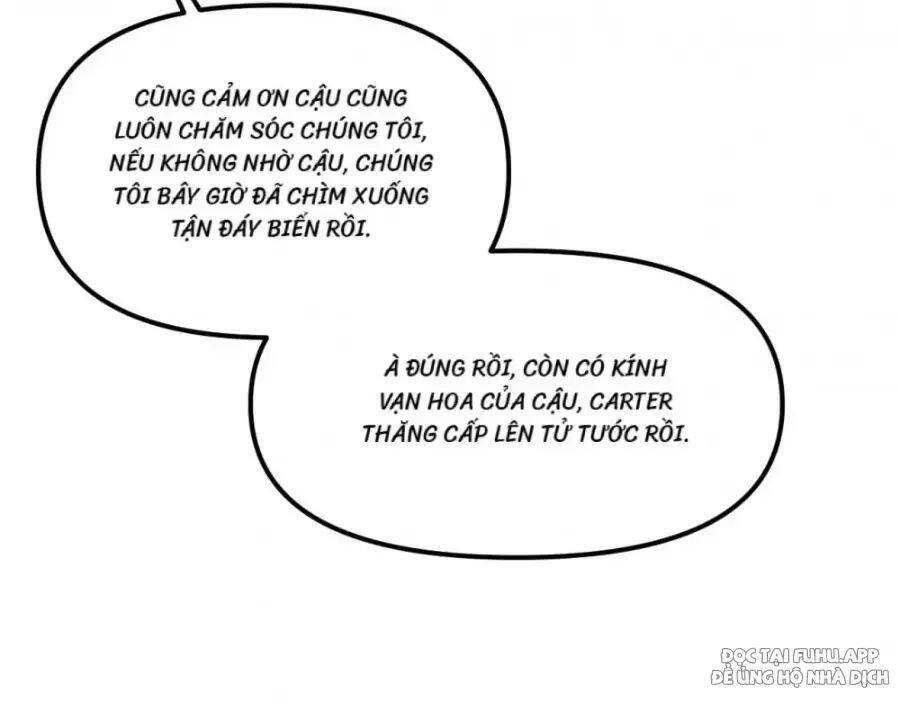 Tôi Sống Trên Hoang Đảo Cùng Các Em Gái - Chương 285 - Trang 31