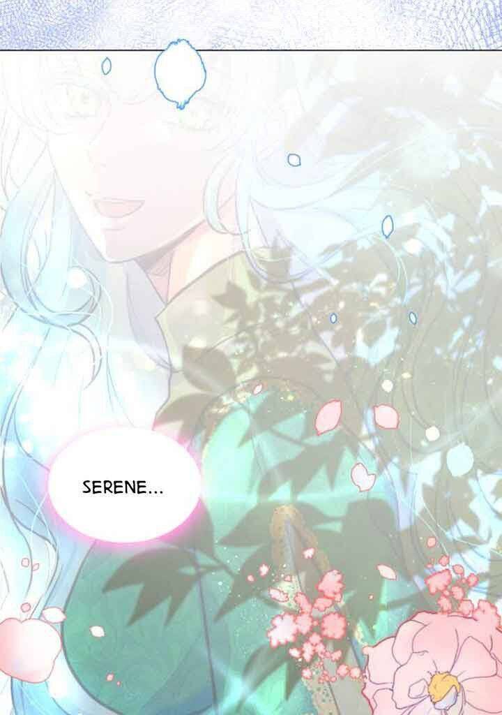 Tôi Được Sinh Ra Là Con Gái Thứ Hai