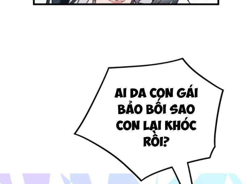 Ta Có 90 Tỷ Tiền Liếm Cẩu!