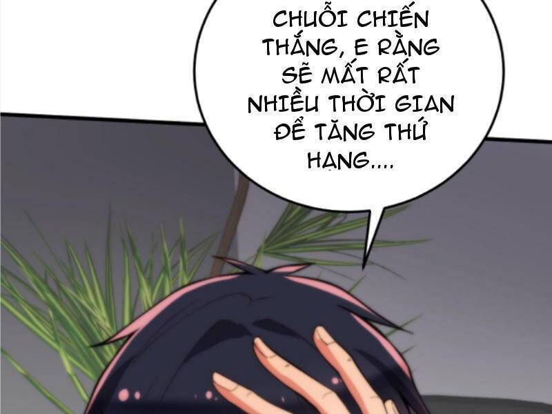 Ta Có 90 Tỷ Tiền Liếm Cẩu!