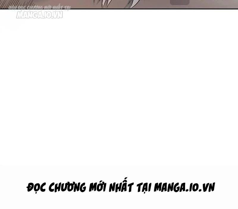 Câu Lạc Bộ Trường Sinh Chương 284 Ảnh 78