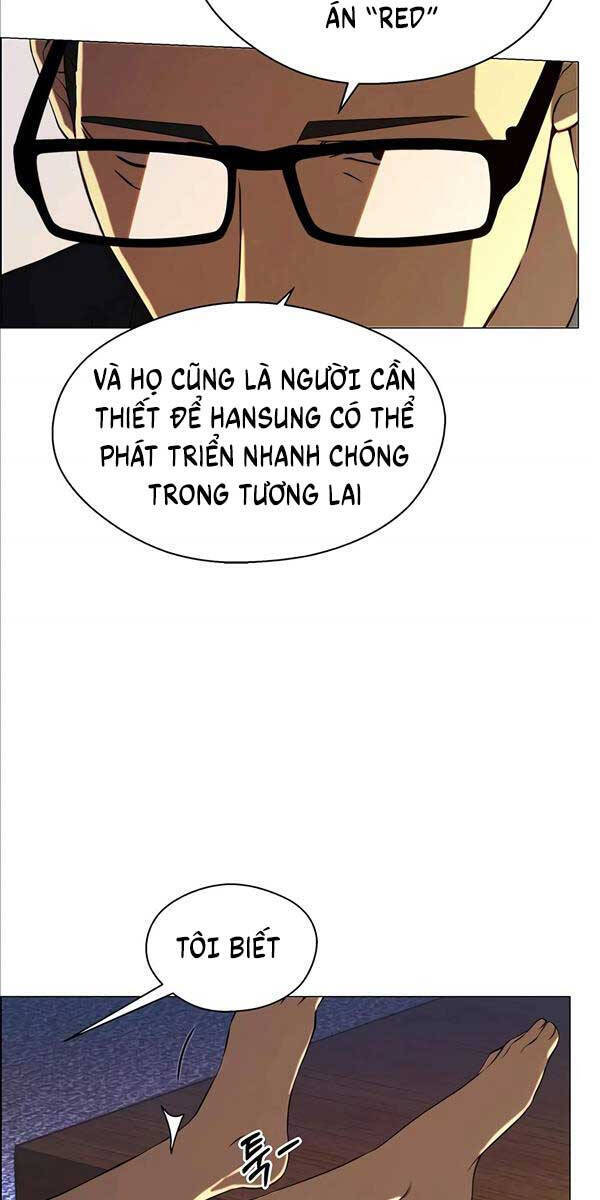 Người Đàn Ông Thực Thụ