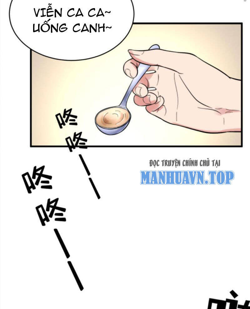 Ta Có 90 Tỷ Tiền Liếm Cẩu!