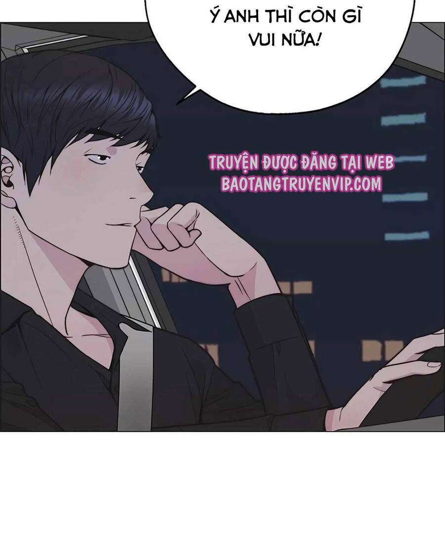 Người Đàn Ông Thực Thụ