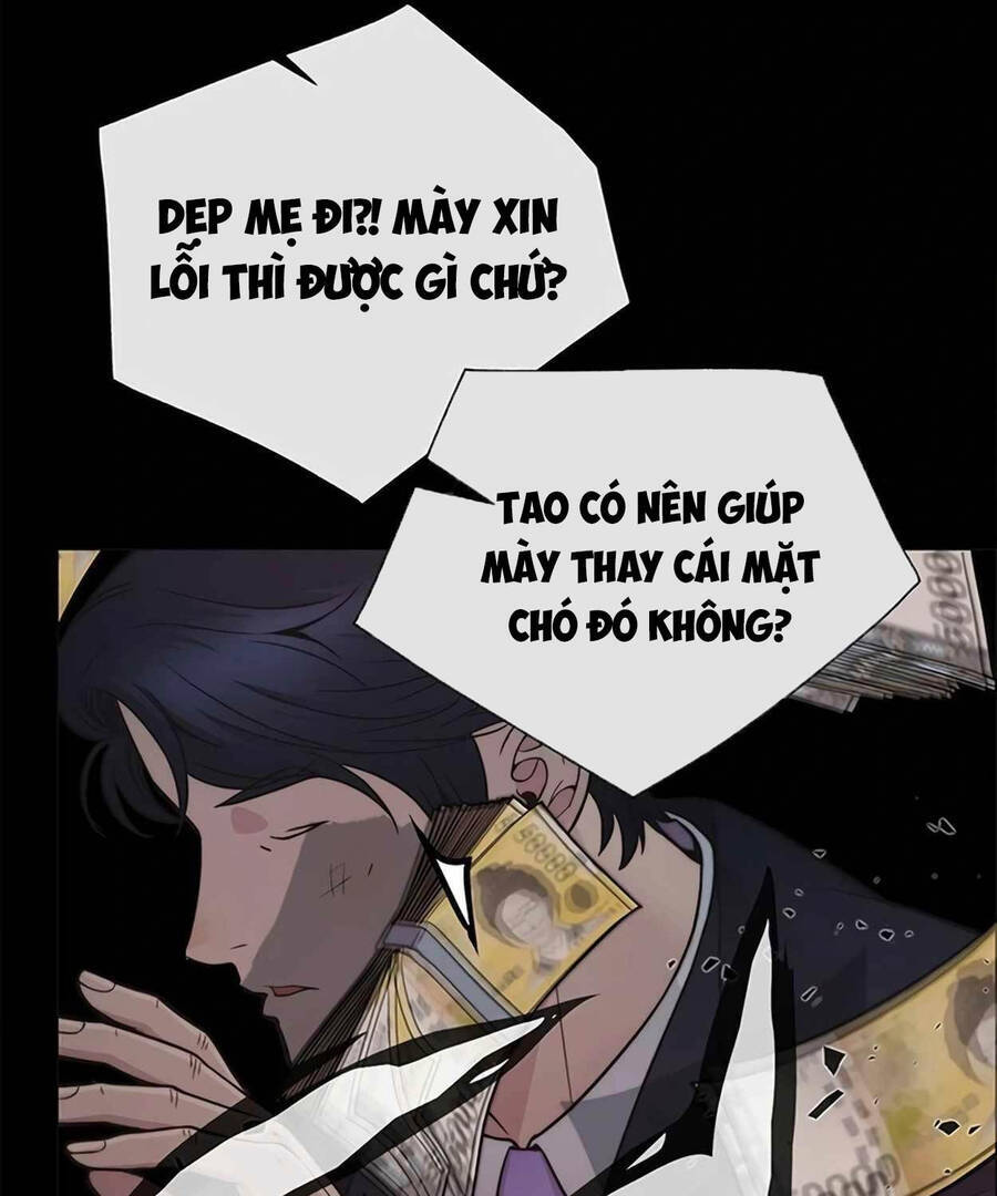 Người Đàn Ông Thực Thụ