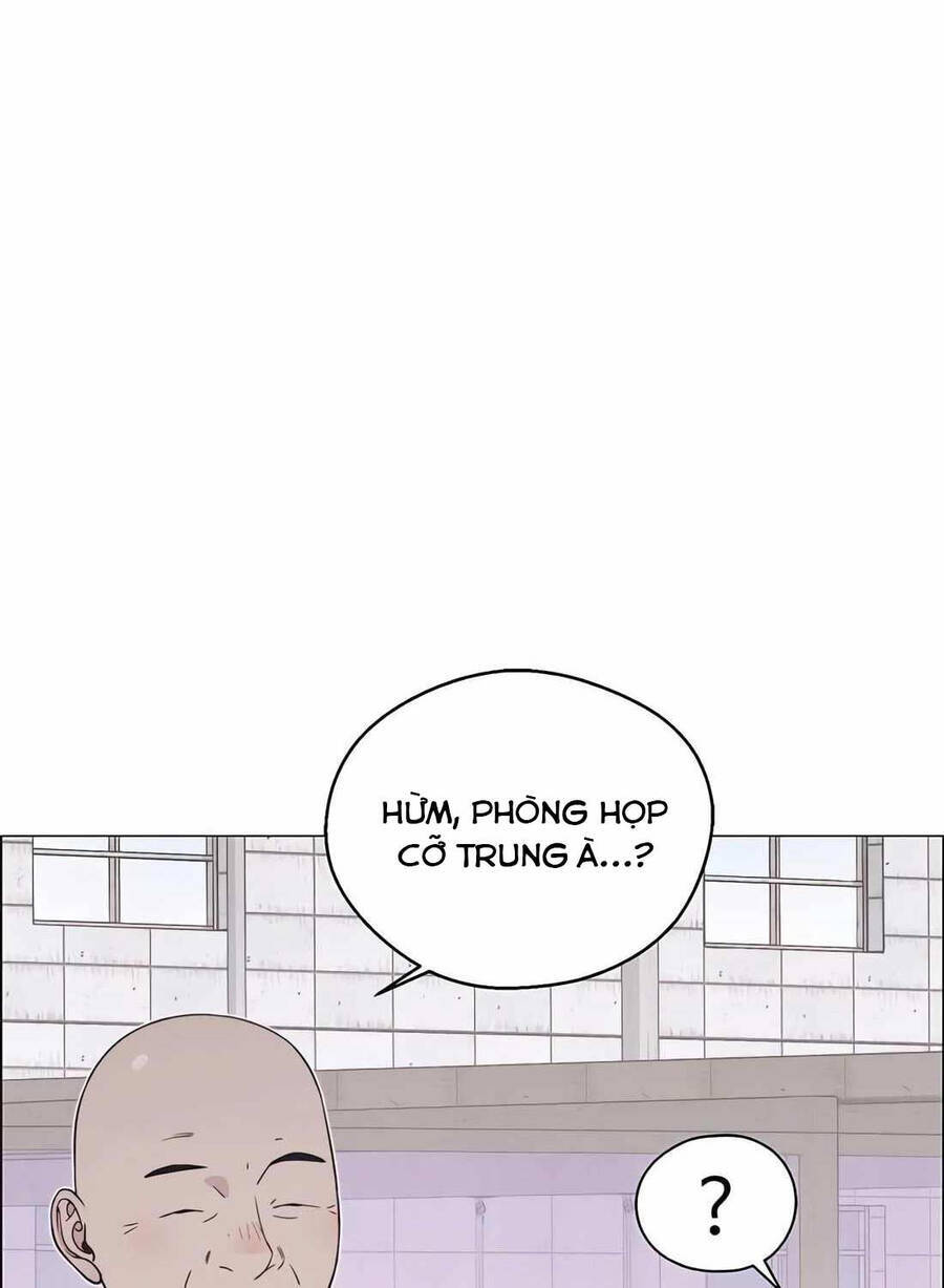 Người Đàn Ông Thực Thụ