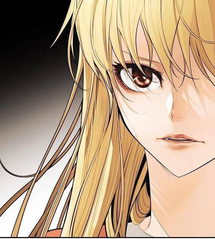 Bất Bại Chân Ma Chapter 63 - Trang 2