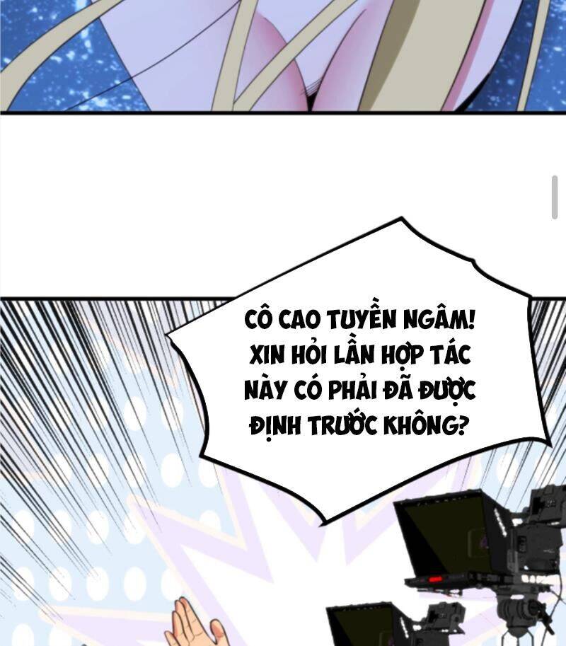 Ta Có 90 Tỷ Tiền Liếm Cẩu!