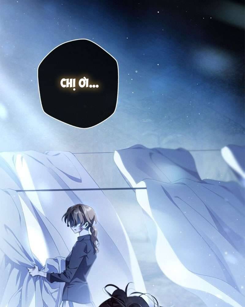 Hầu Nữ Bí Mật Của Bá Tước Chapter 1 - Trang 2