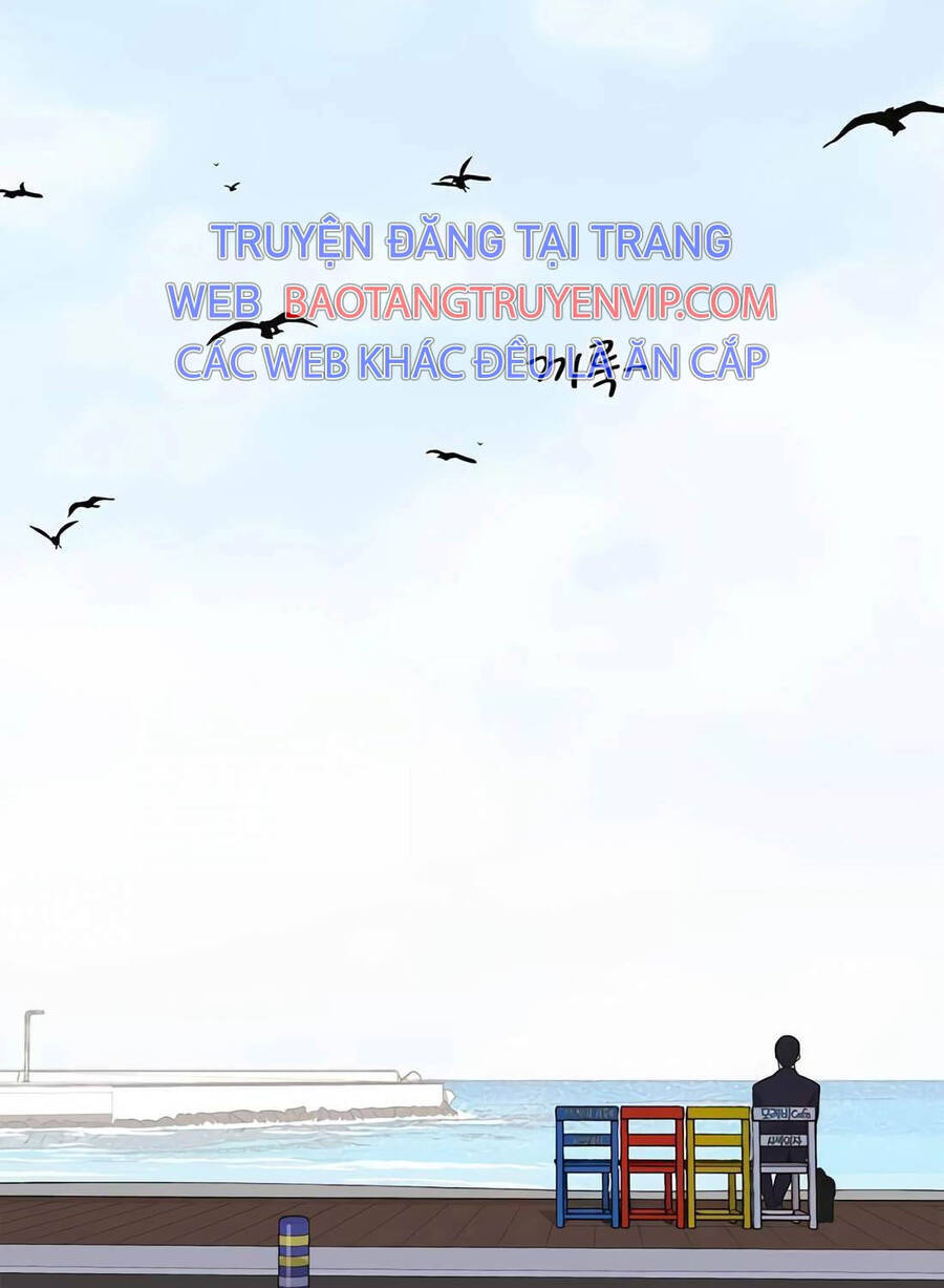 Người Đàn Ông Thực Thụ
