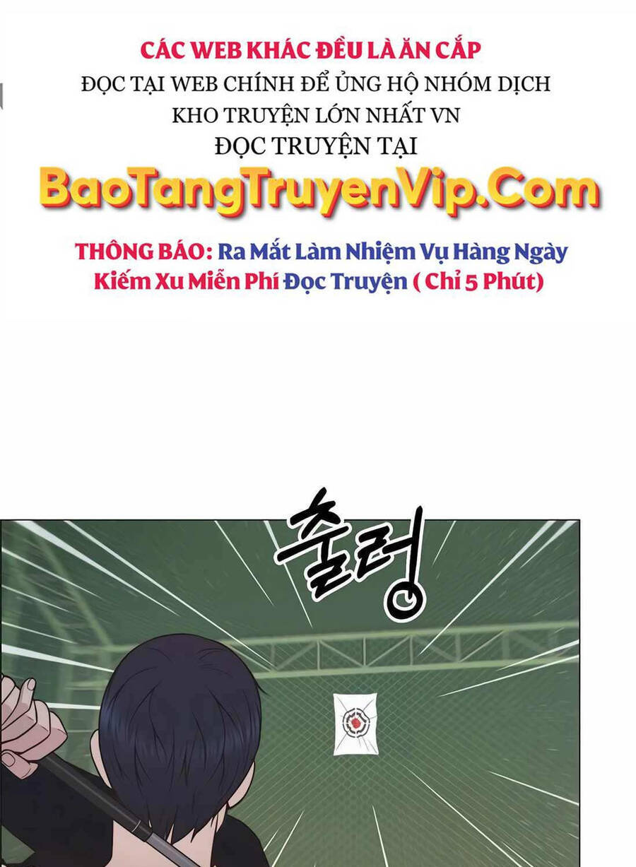Người Đàn Ông Thực Thụ