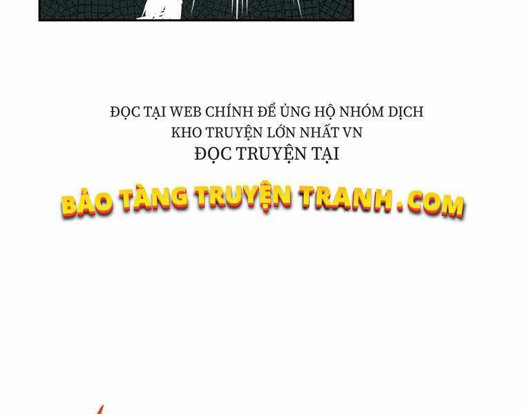 Sự Chuyển Sinh Vào Võ Lâm Thế Gia Của Ranker
