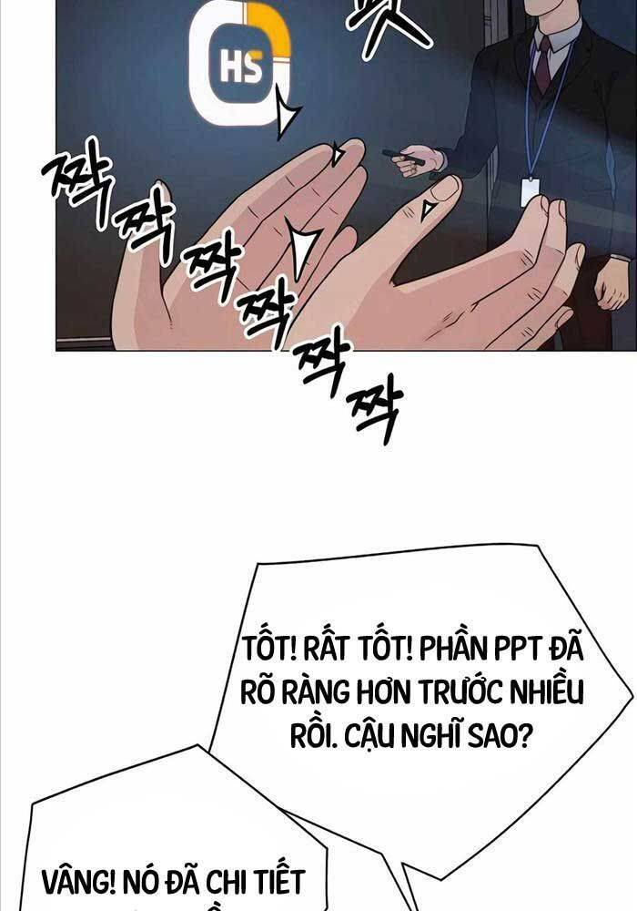 Người Đàn Ông Thực Thụ