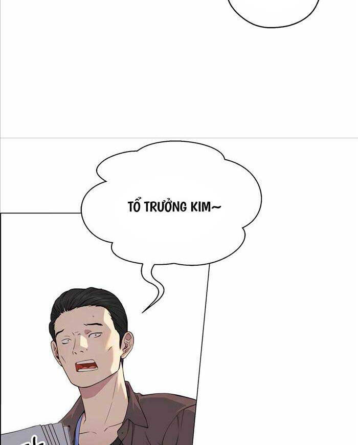 Người Đàn Ông Thực Thụ