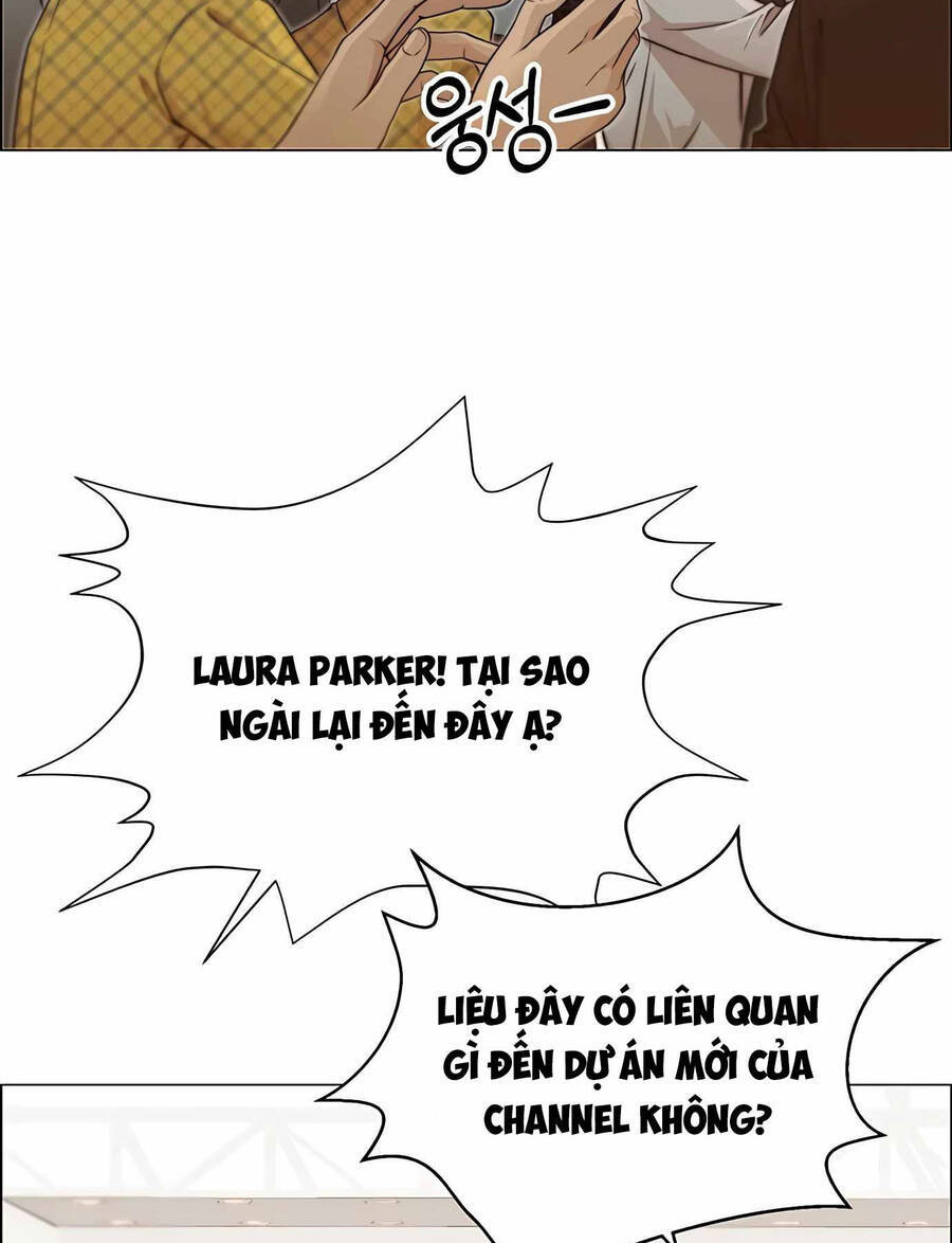 Người Đàn Ông Thực Thụ