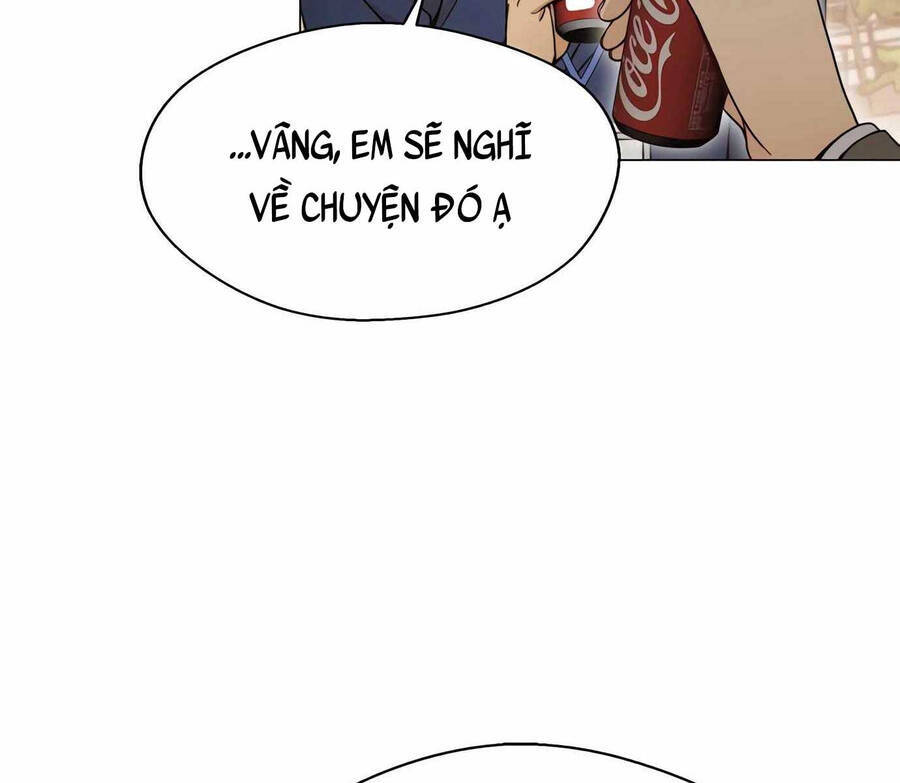 Người Đàn Ông Thực Thụ