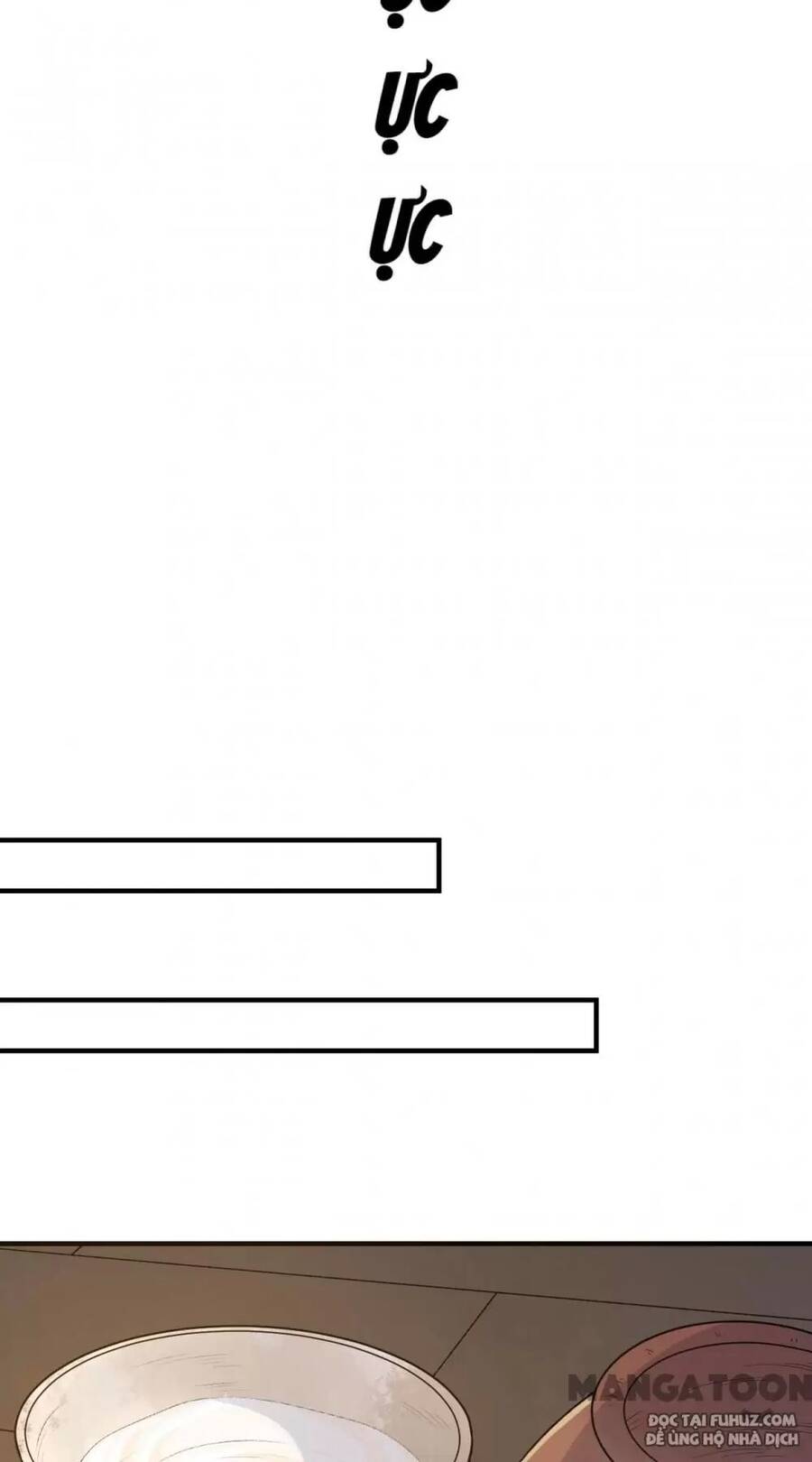 Tôi Sống Trên Hoang Đảo Cùng Các Em Gái - Chương 242 - Trang 14