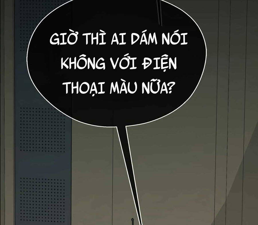 Người Đàn Ông Thực Thụ