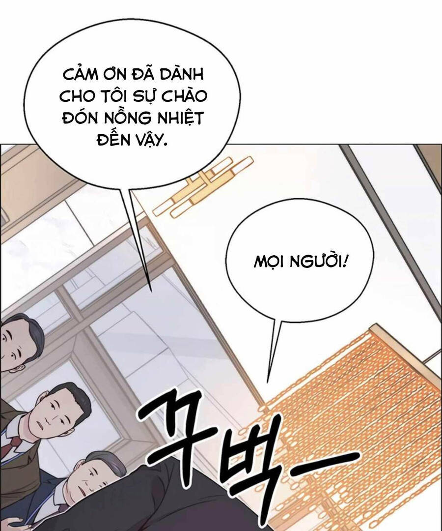 Người Đàn Ông Thực Thụ