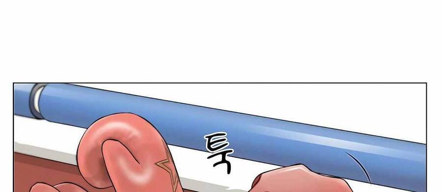 Người Đàn Ông Thực Thụ