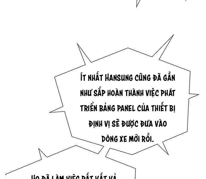 Người Đàn Ông Thực Thụ