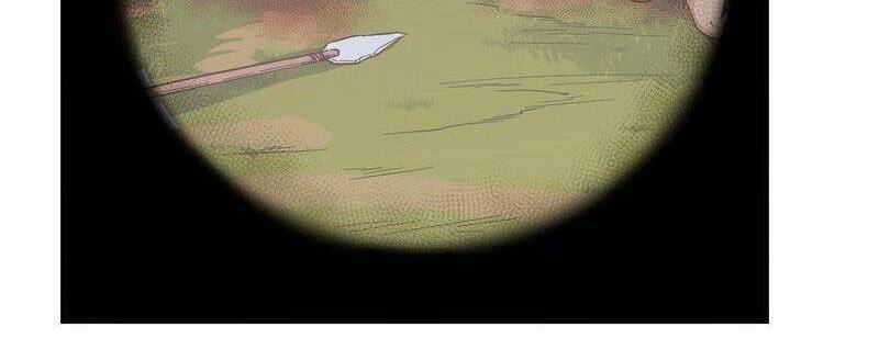 Tôi Sống Trên Hoang Đảo Cùng Các Em Gái - Chương 157 - Trang 4