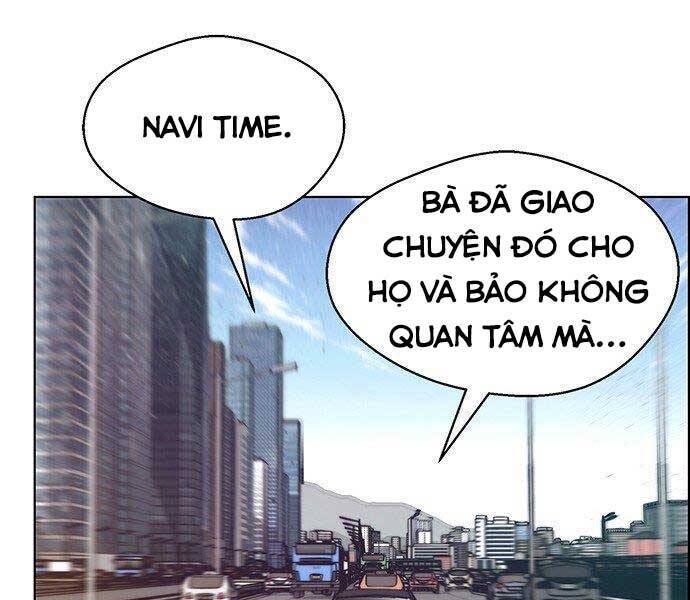 Người Đàn Ông Thực Thụ