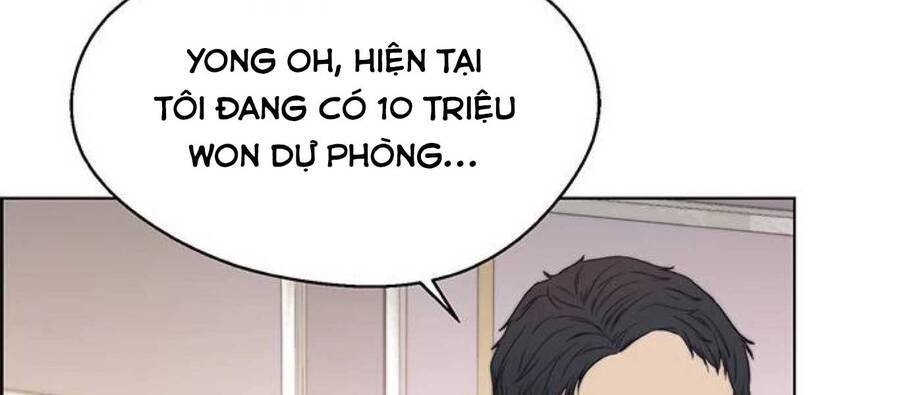 Người Đàn Ông Thực Thụ