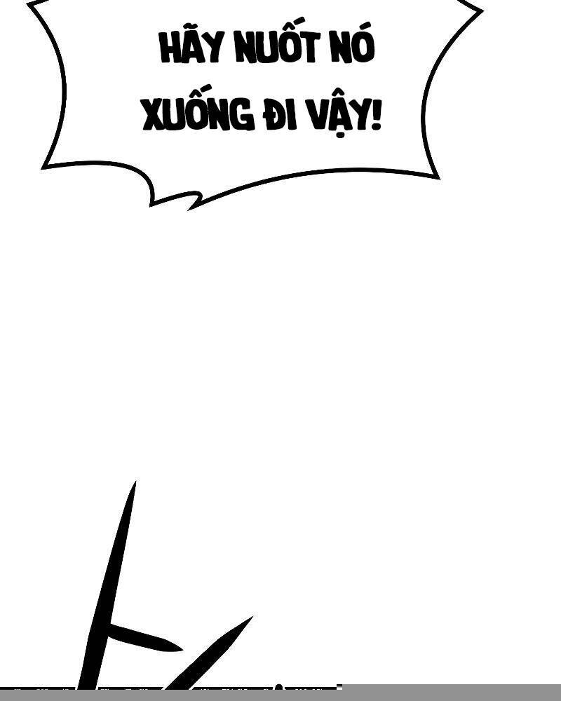 Sự Chuyển Sinh Vào Võ Lâm Thế Gia Của Ranker