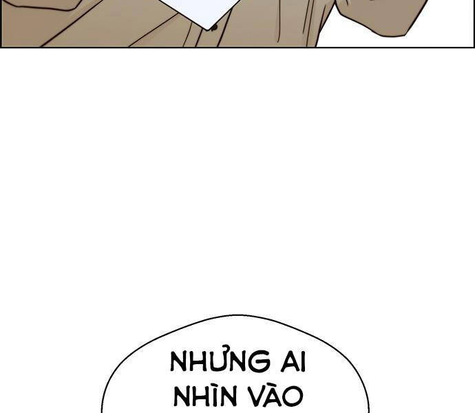 Người Đàn Ông Thực Thụ