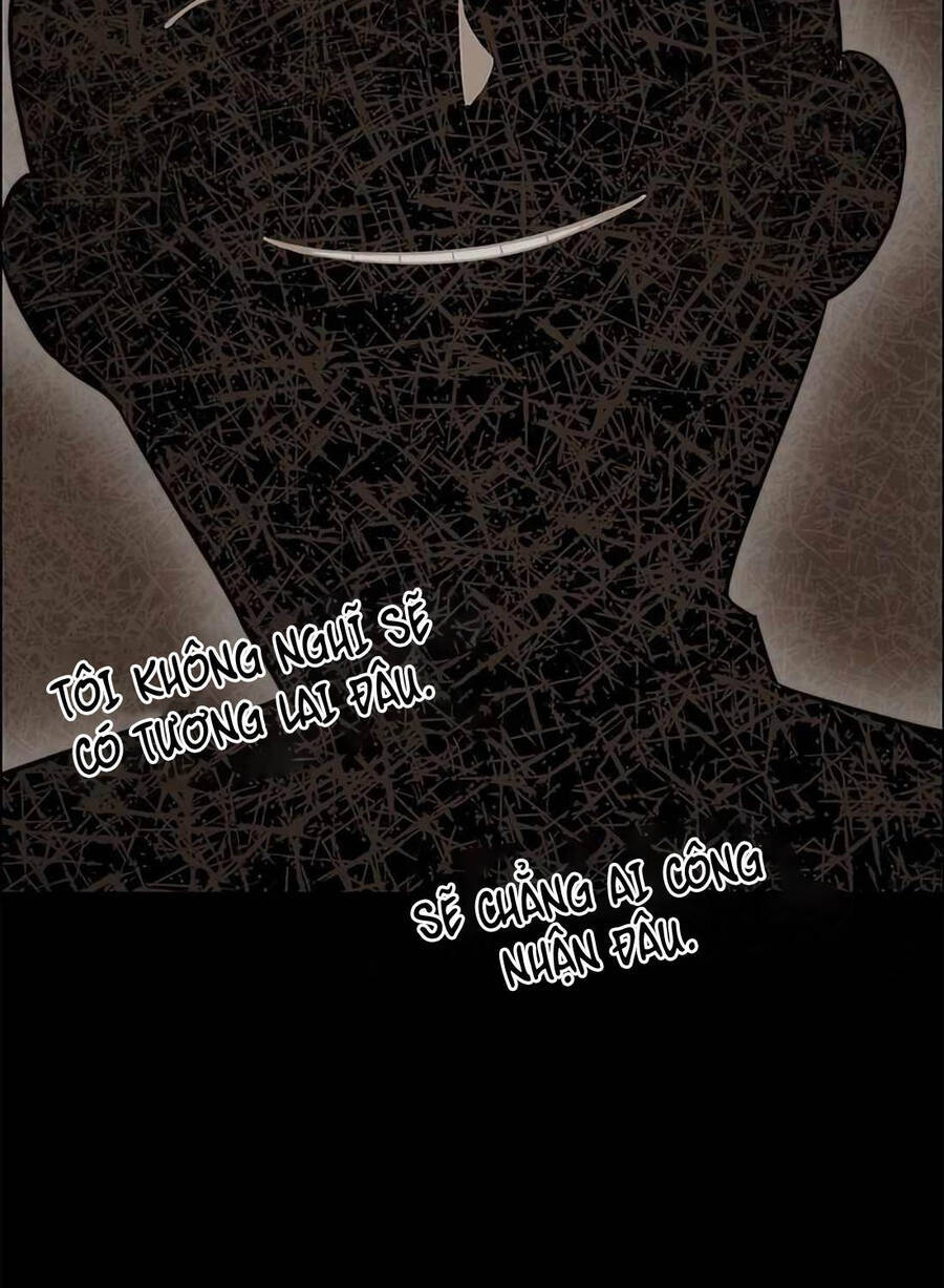 Người Đàn Ông Thực Thụ