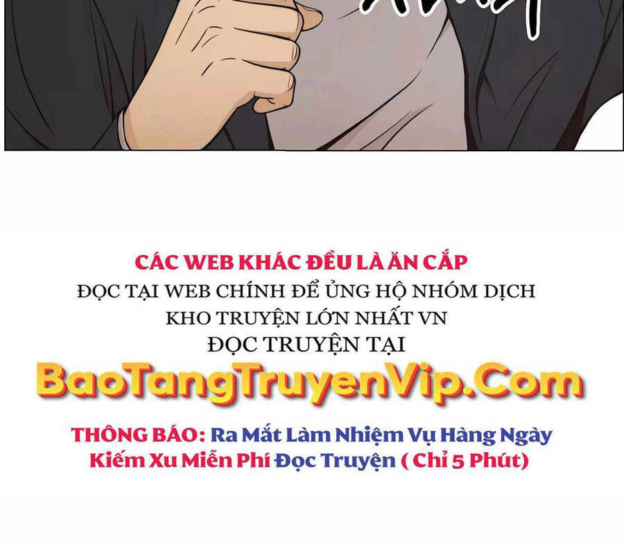 Người Đàn Ông Thực Thụ