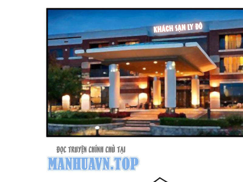 Ta Có 90 Tỷ Tiền Liếm Cẩu!