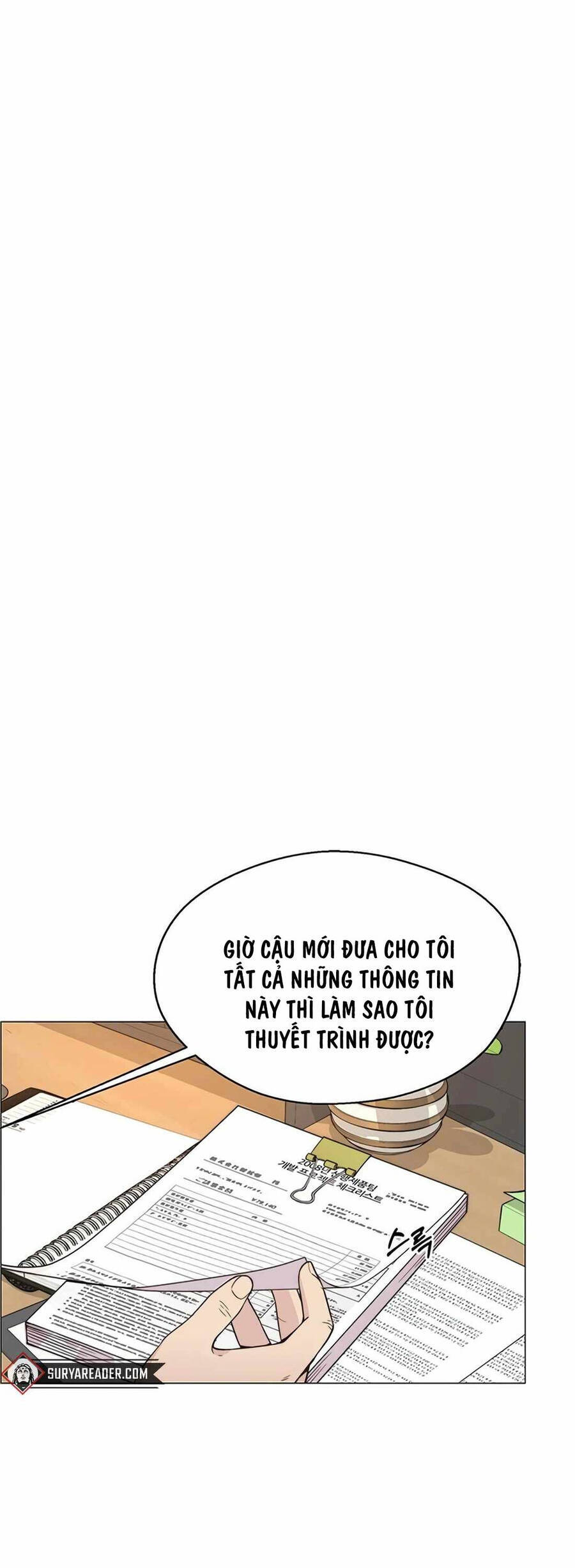Người Đàn Ông Thực Thụ