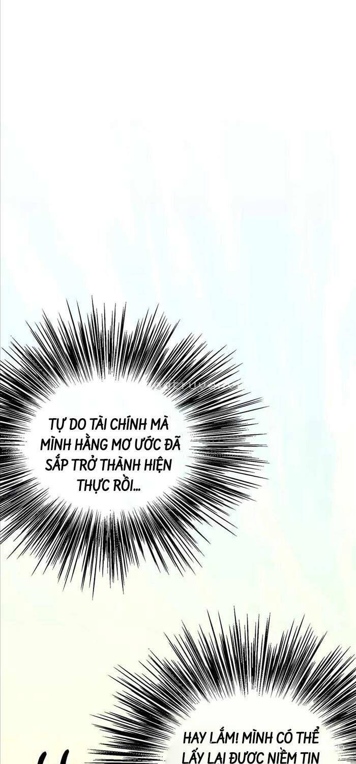 Người Đàn Ông Thực Thụ