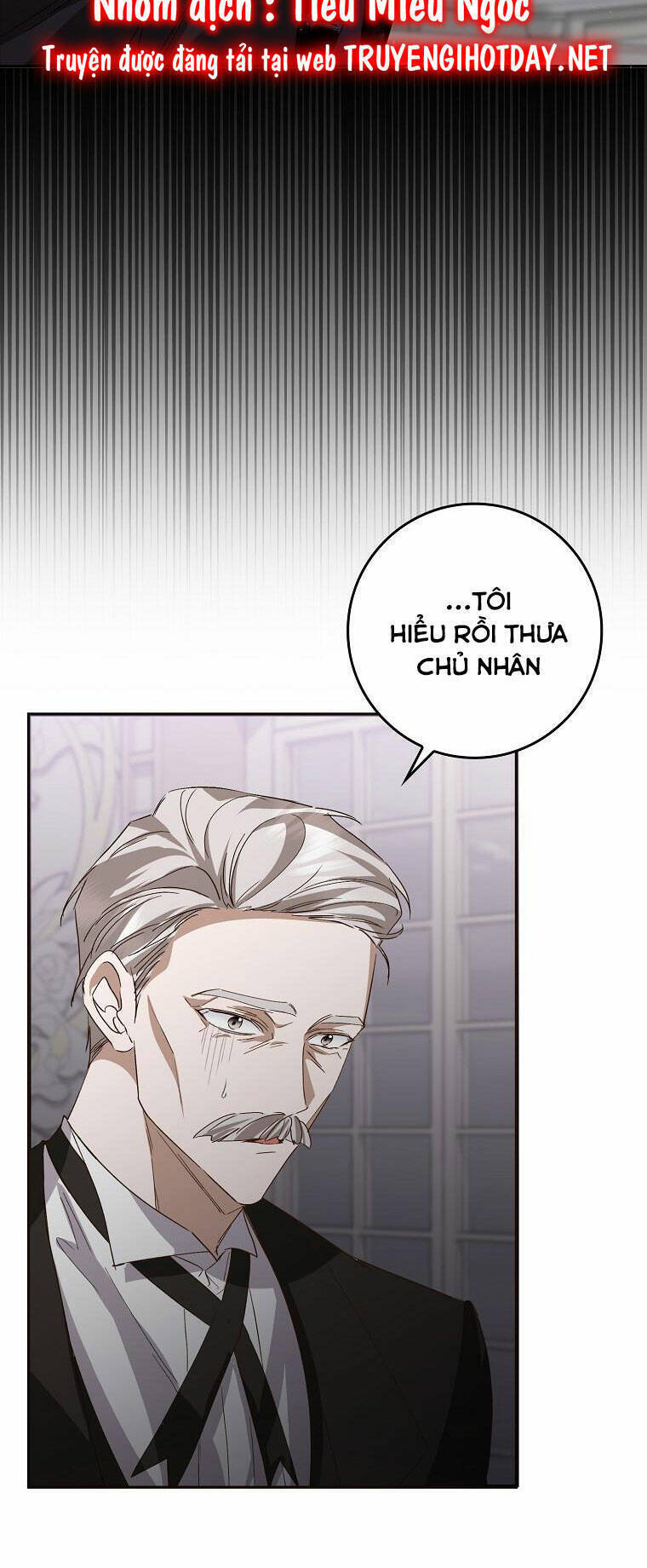 Anh Chỉ Là Đồ Bỏ Đi Của Tôi Mà Thôi Chương 58 Ảnh 24