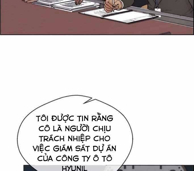 Người Đàn Ông Thực Thụ