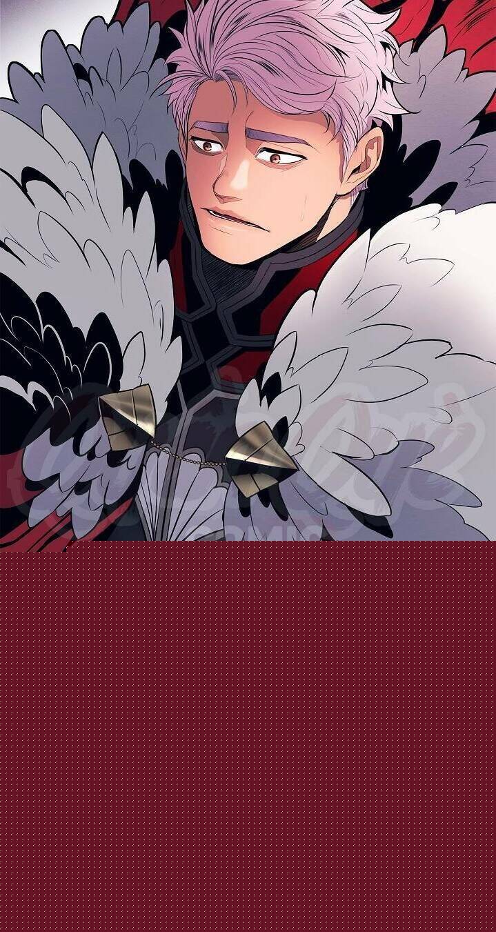 Bất Bại Chân Ma Chapter 46 - Trang 2