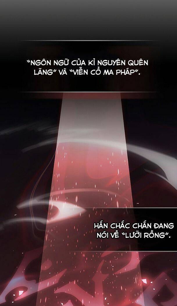 Chuyển Sinh Ma Pháp Đặc Biệt Yếu