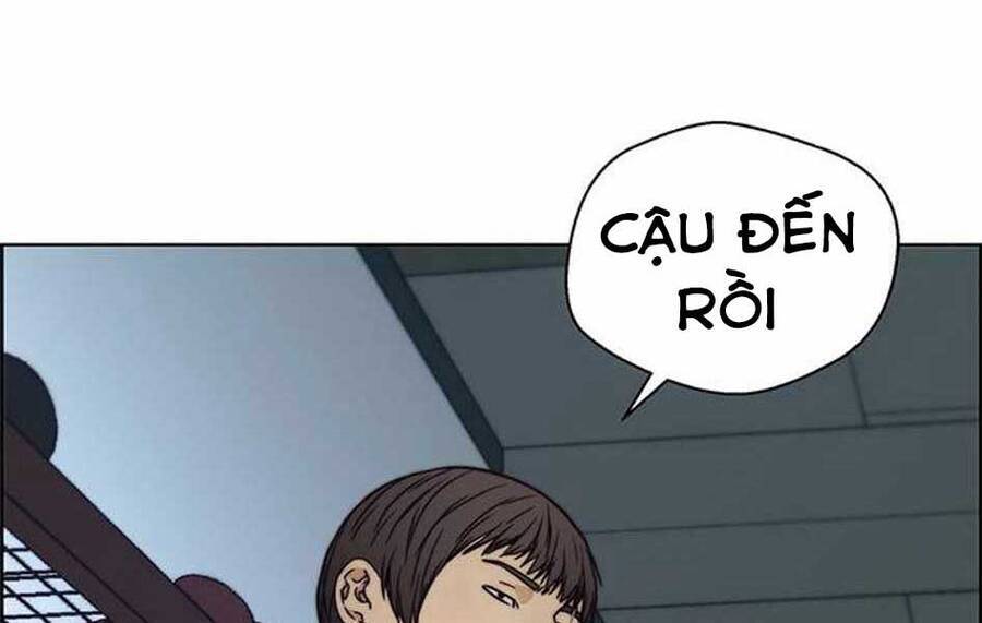 Người Đàn Ông Thực Thụ