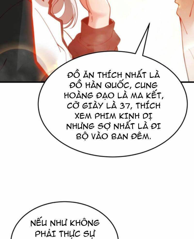 Ta Có 90 Tỷ Tiền Liếm Cẩu!