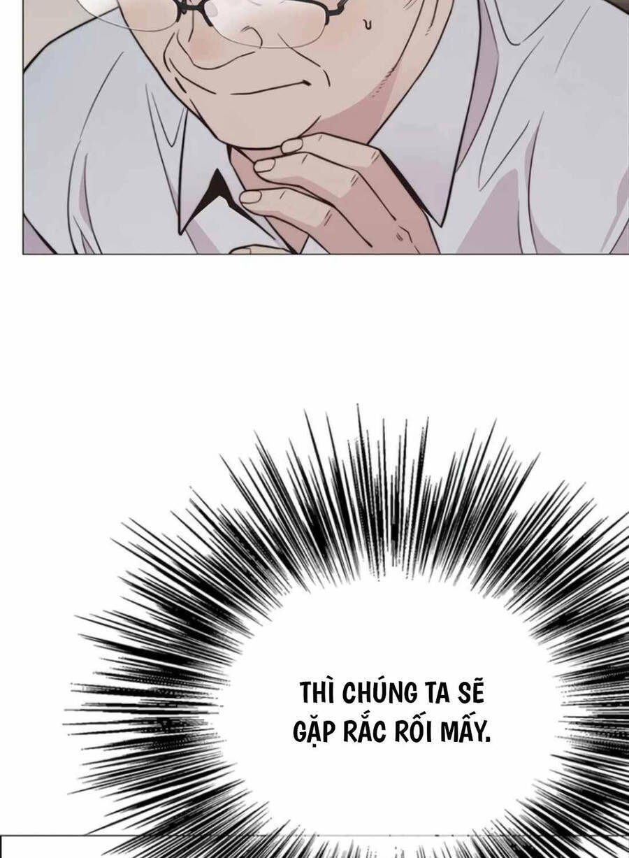 Người Đàn Ông Thực Thụ