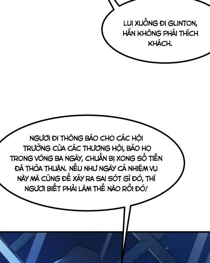 Tôi Sống Trên Hoang Đảo Cùng Các Em Gái - Chương 298 - Trang 10