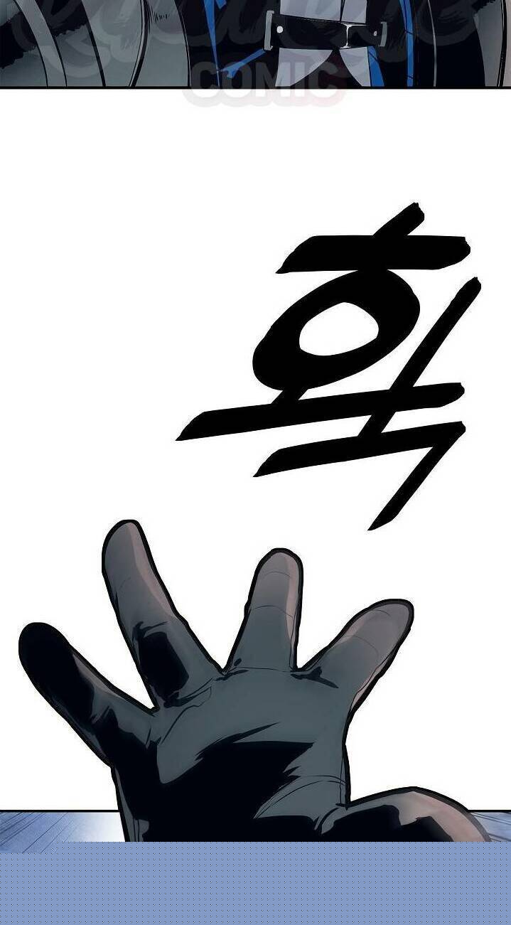 Bất Bại Chân Ma Chapter 47 - Trang 2
