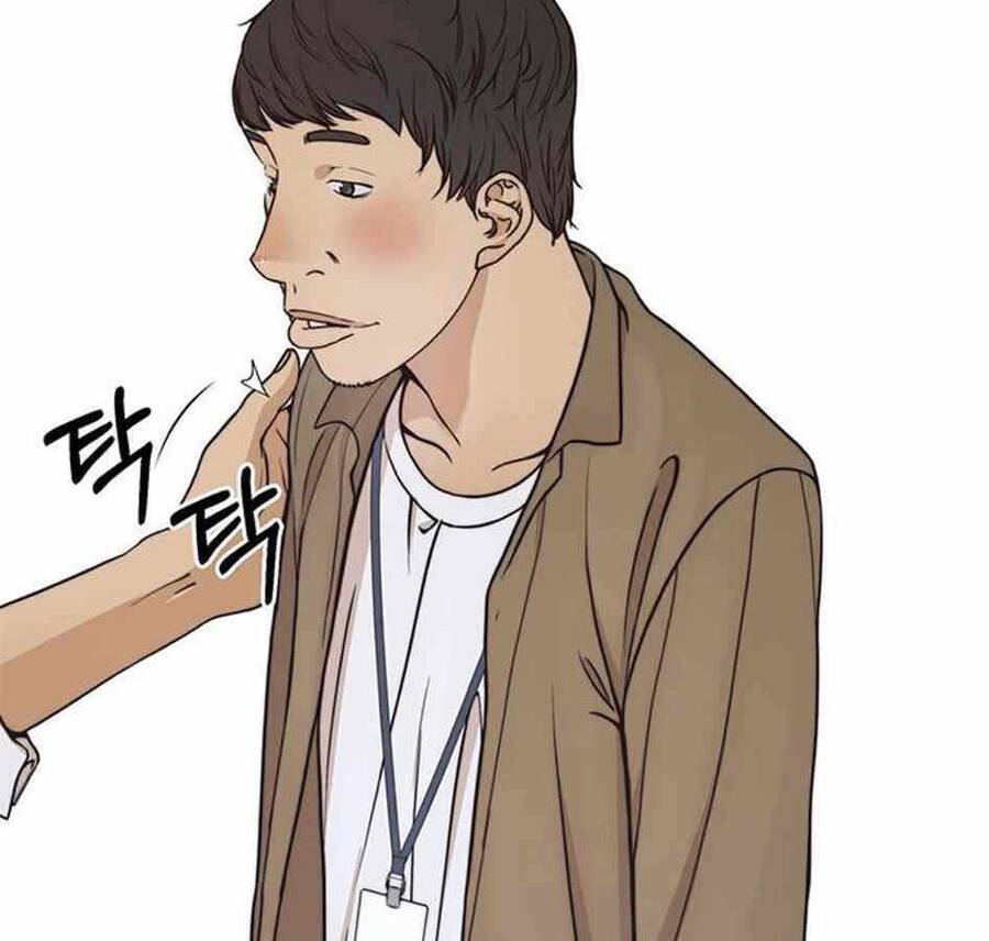 Người Đàn Ông Thực Thụ
