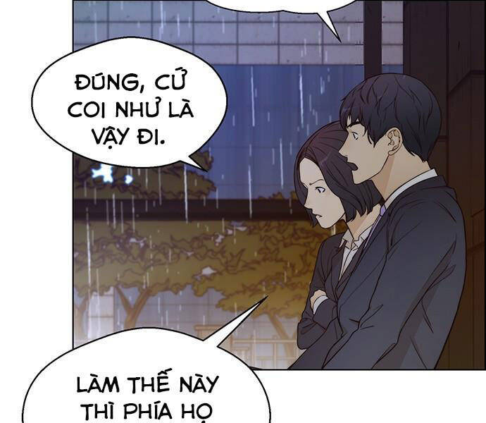 Người Đàn Ông Thực Thụ