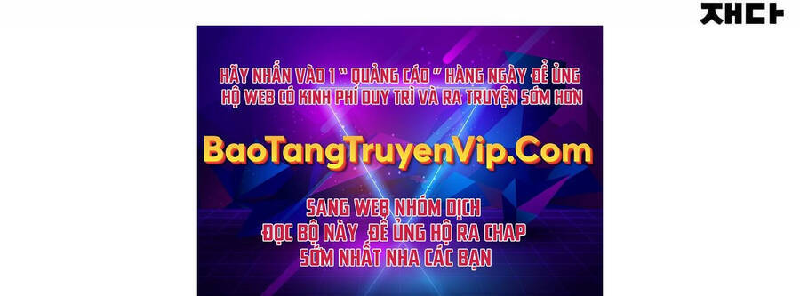 Người Đàn Ông Thực Thụ